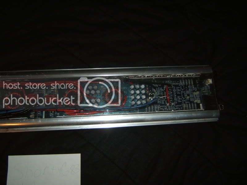 DSCF0914.jpg