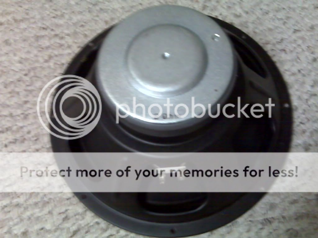 IMG00008.jpg