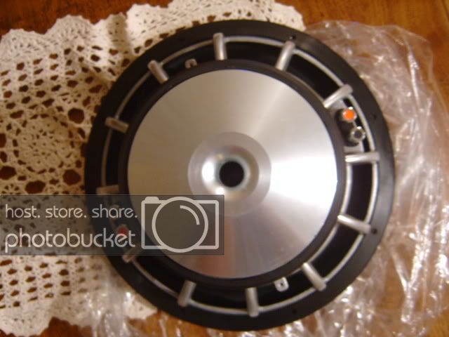 motor2tc1k.jpg