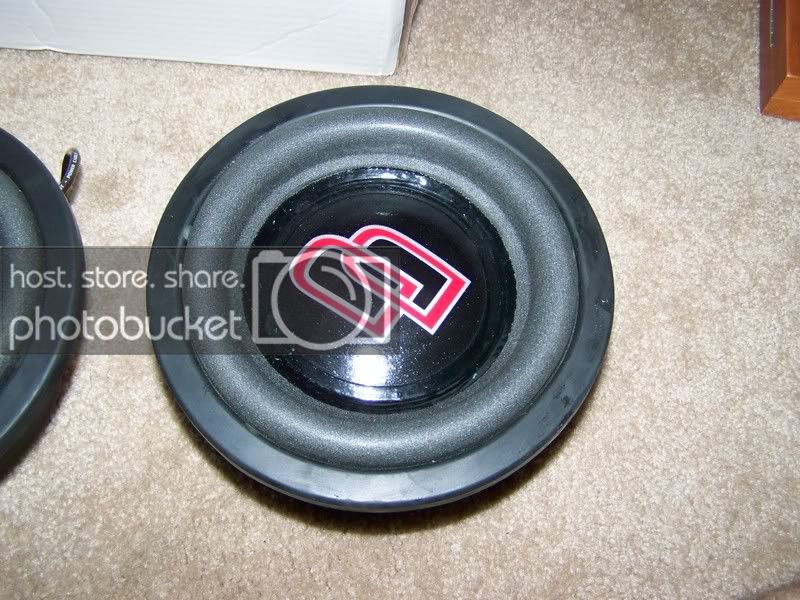 caraudio023.jpg