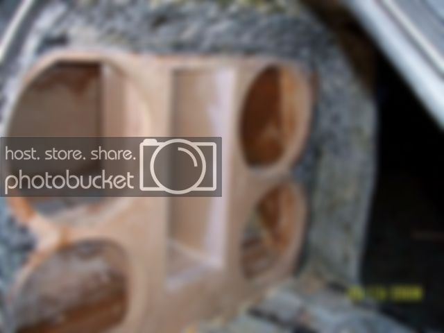 100_2053.jpg