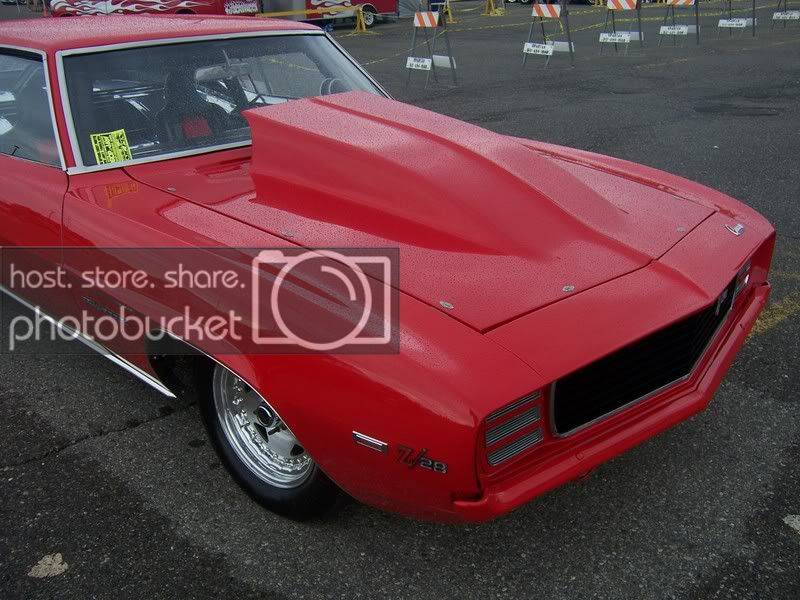 CarShow051.jpg