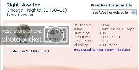 weather.jpg