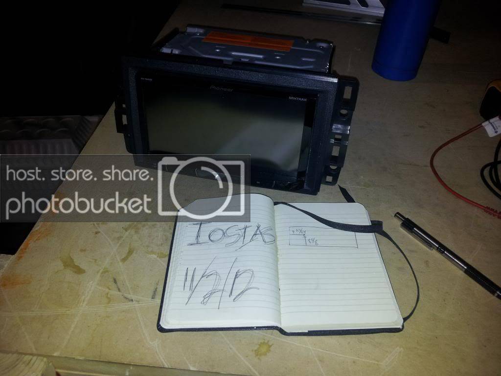 2012-11-02185617-1.jpg