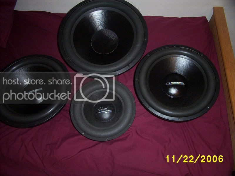 Picture412.jpg