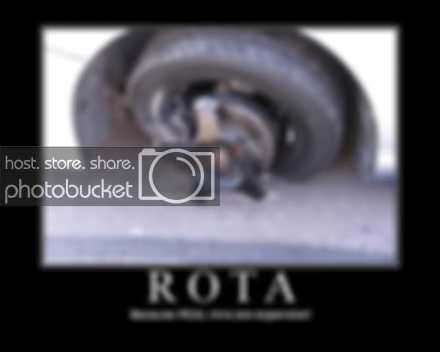 ROTA.jpg