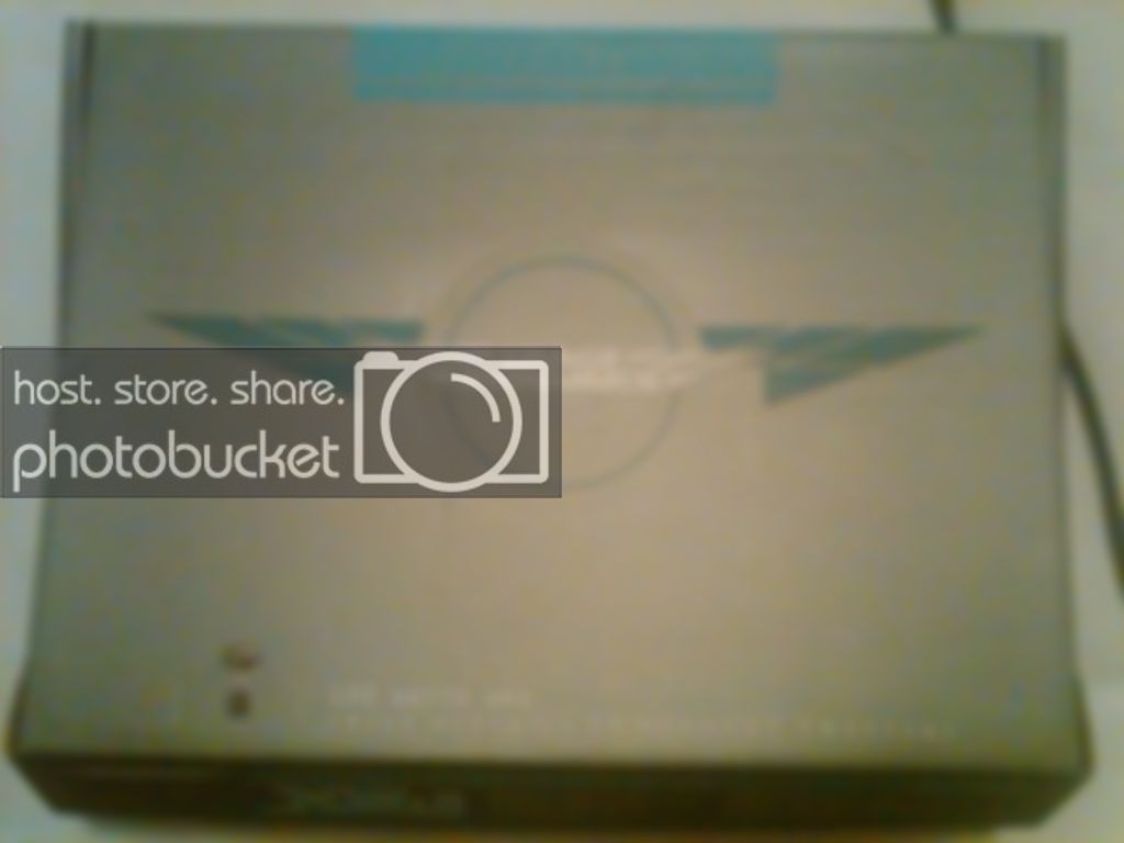 IMG00230-20100921-1929.jpg