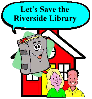 save-riverside.gif