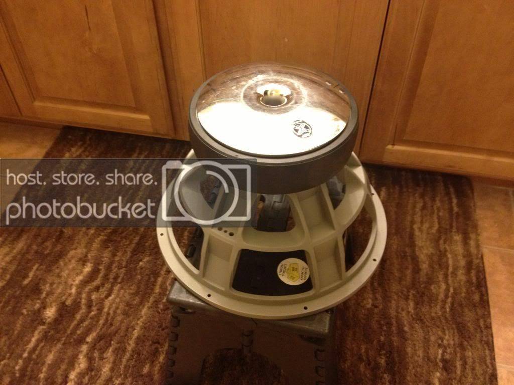 IMG_0924_zps9ca66760.jpg