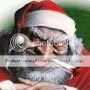 santa_wicked.jpg