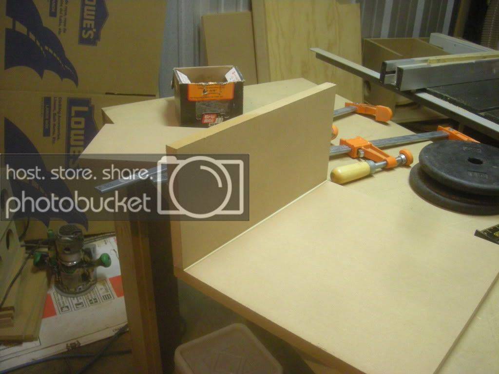 DSCN3917.jpg