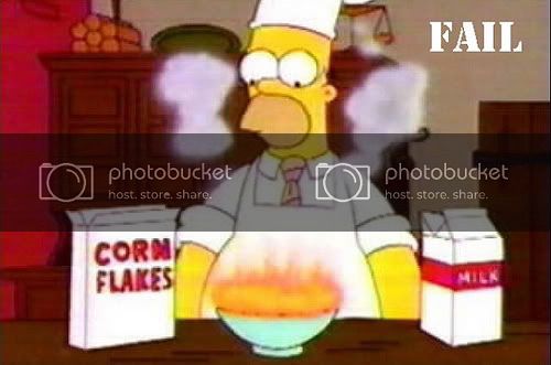 homer.jpg