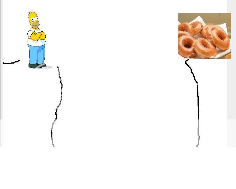 gome.jpg