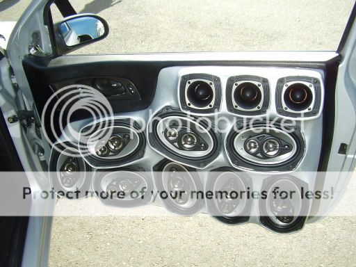 4eedc5b3.jpg