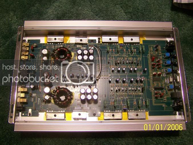amp1016.jpg