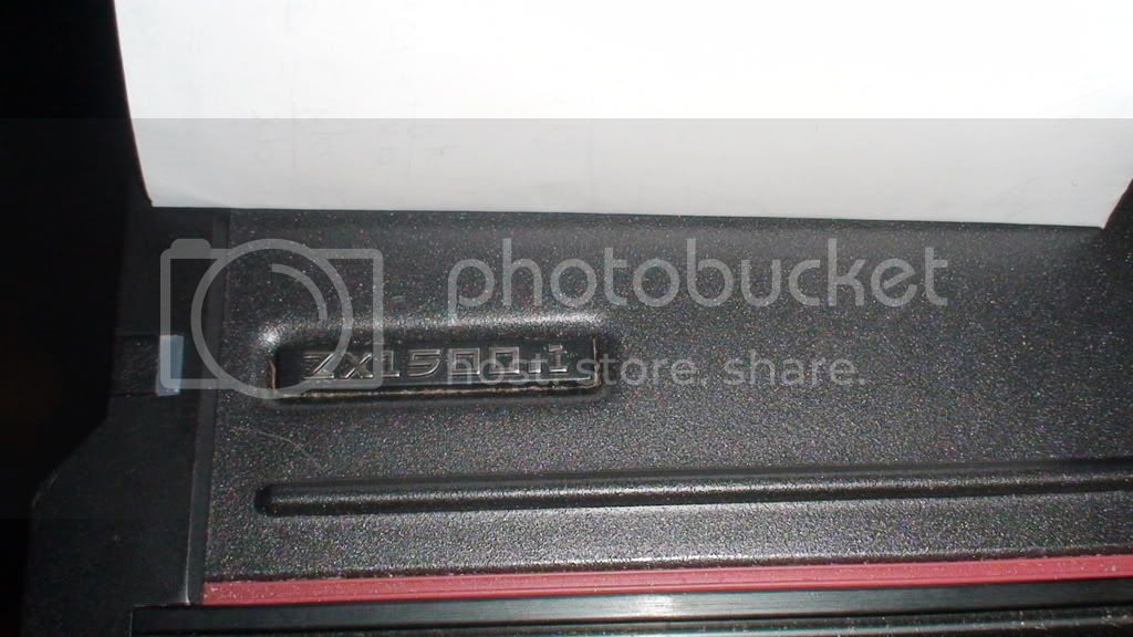 DSC01327.jpg