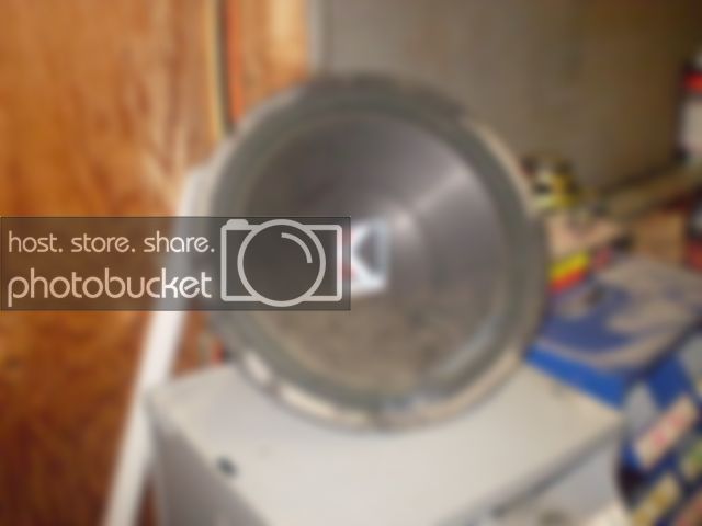 forsale033.jpg