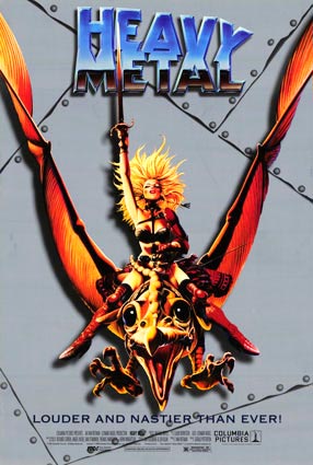 HeavyMetal.jpg