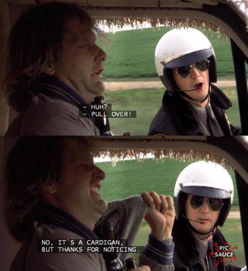 tumblr_lk2ydun81o1qhq1pjo1_500.jpg