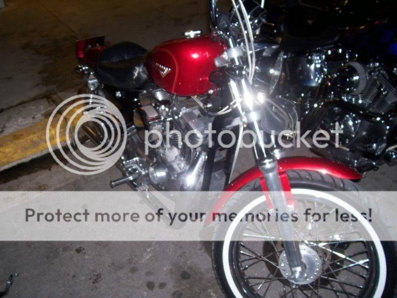 100_1646.jpg