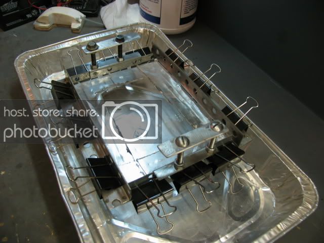 Picture016.jpg