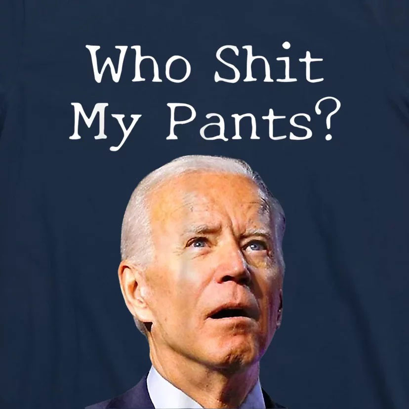 poopie-pants.jpg
