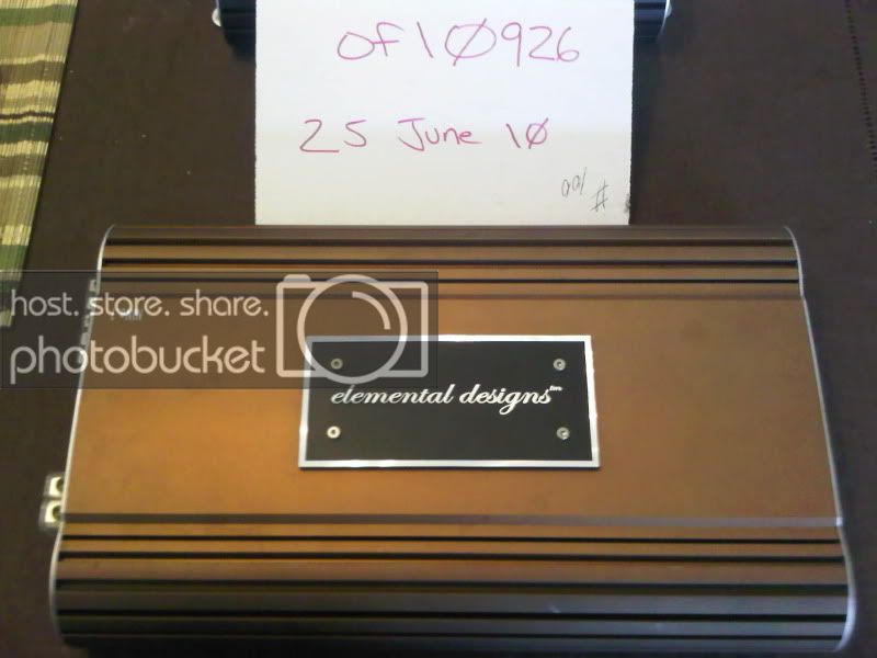 IMG00032-20100625-1230.jpg