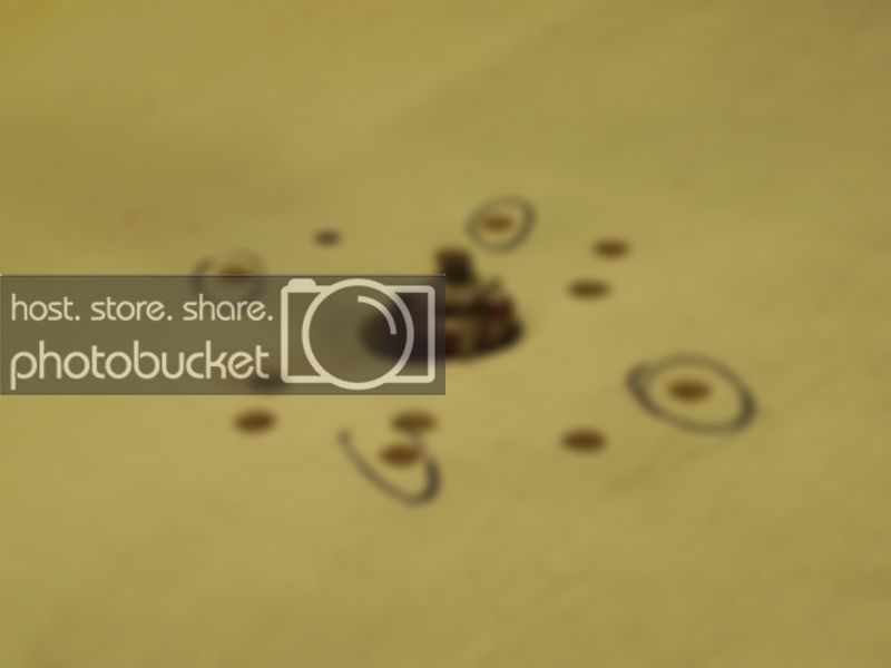 ShopPics007.jpg