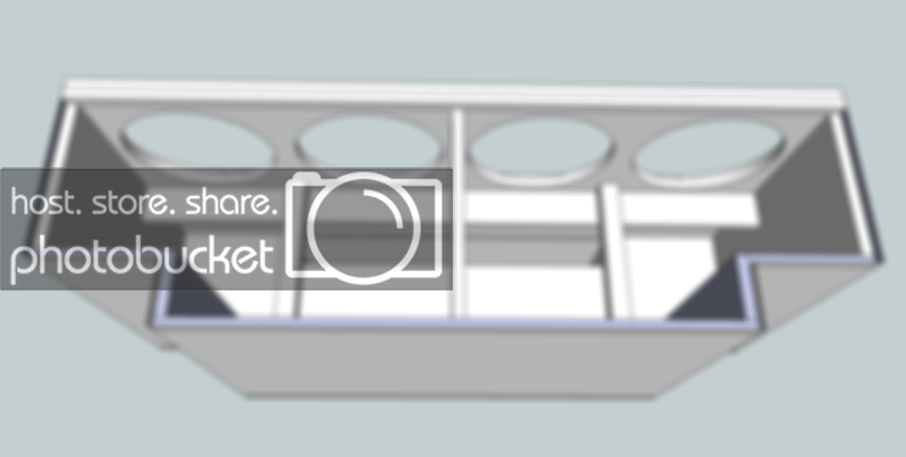 62impala4ss12srear.png