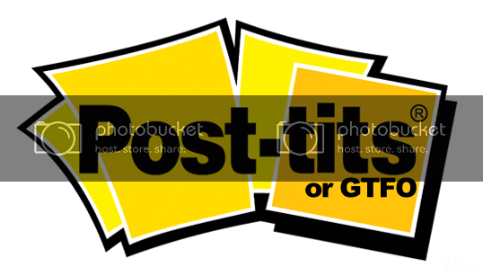 post-tits-or-gtfo.png