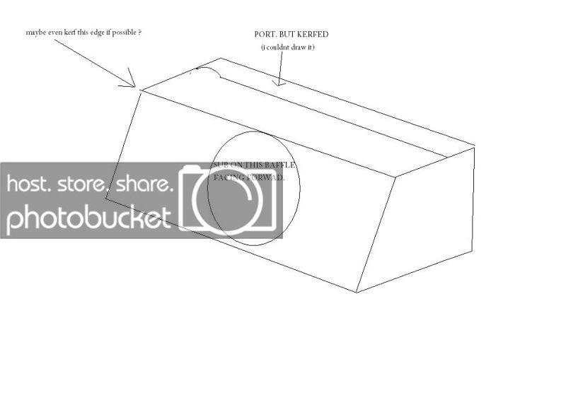 BTLboxdrawing.jpg