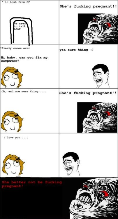 tumblr_lrjv0fez201qj26eao1_500.jpg