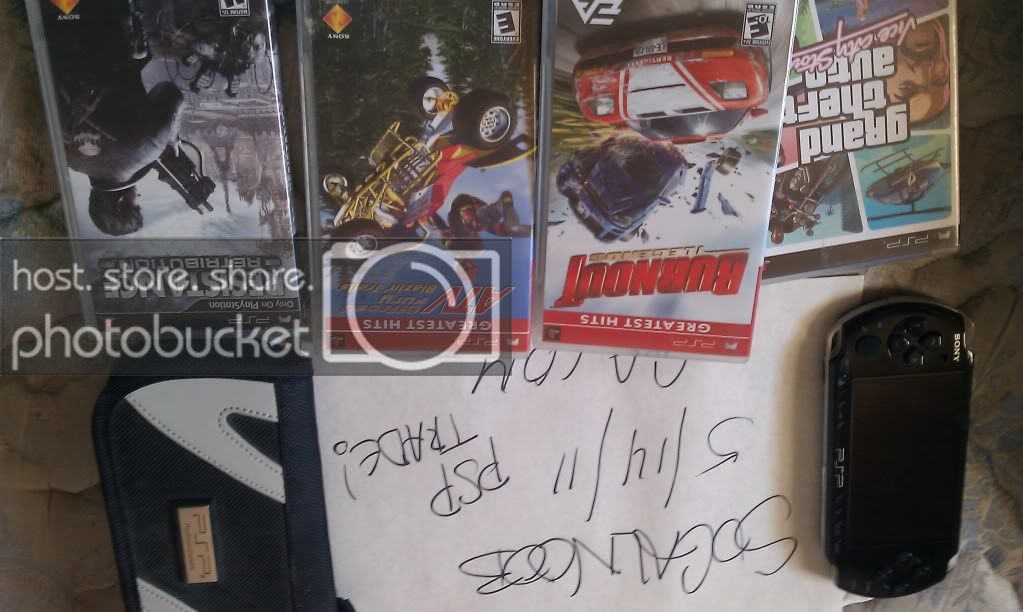 IMAG0414.jpg