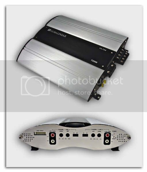 Ultra-Linear-UL-724-EM-V1-1.jpg