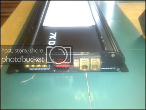 stetsom7kd4221.jpg