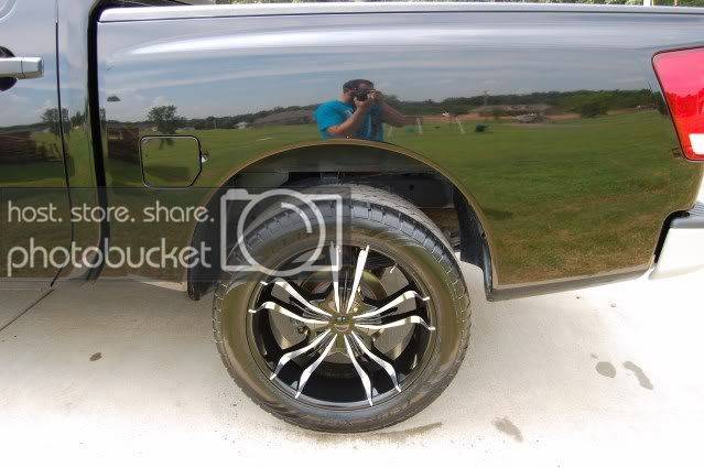 wheel1-1.jpg