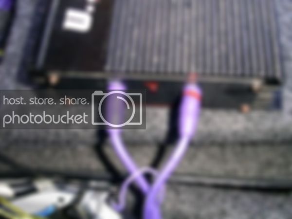 amp3.jpg