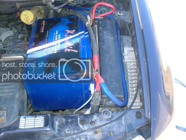 DSCF1398.jpg
