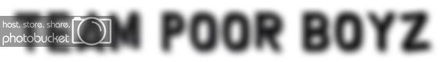 cooltext405708521.jpg