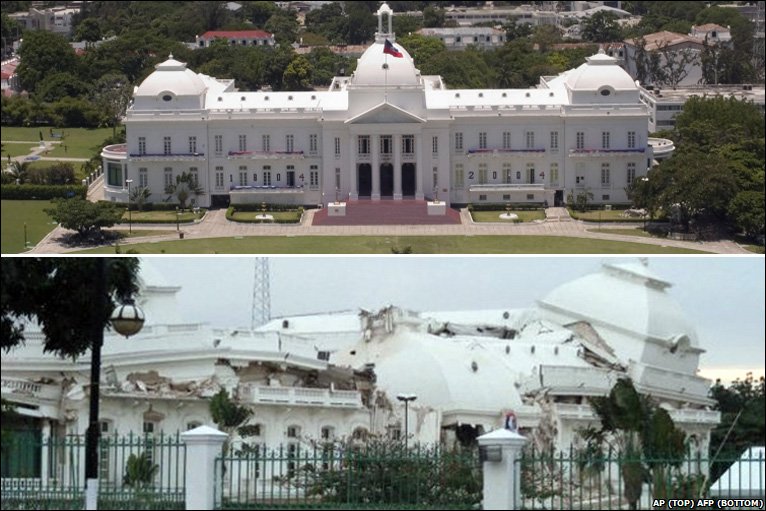 _47098386_composite_palace_ap_afp.jpg