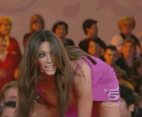 bubd.gif