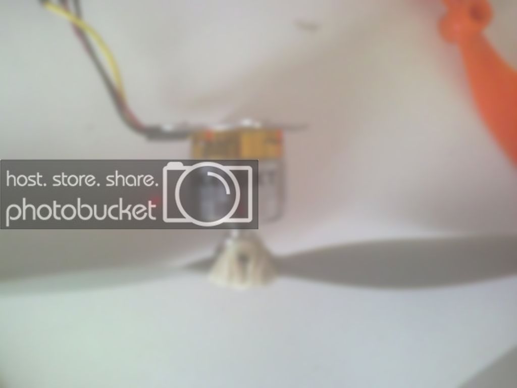 Brushless.jpg