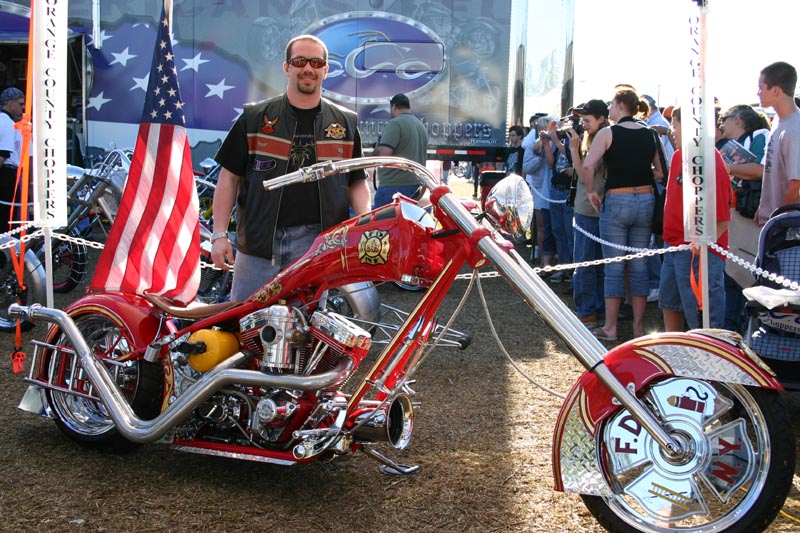 firebike.jpg