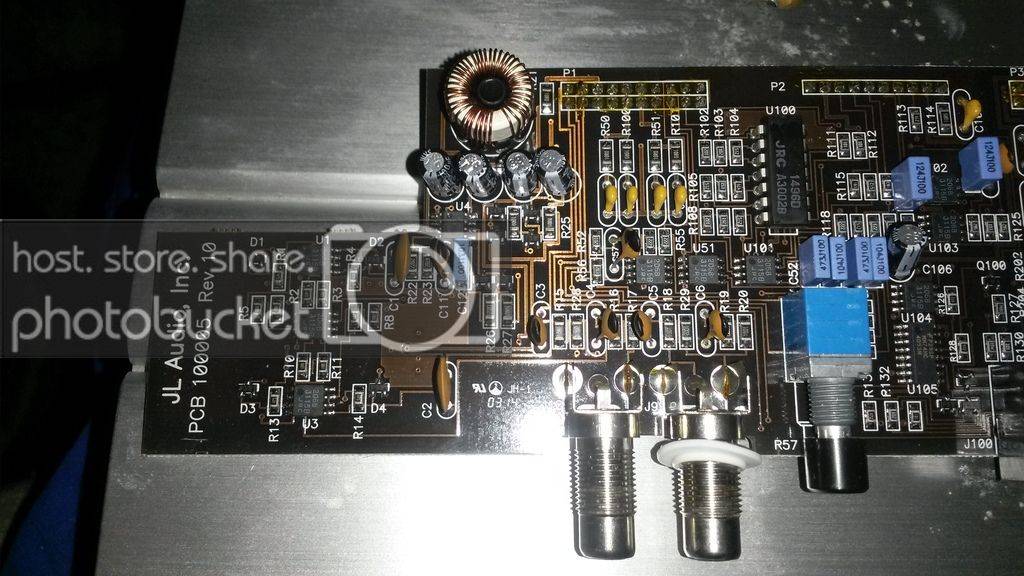 JL%20Audio%209b.jpg