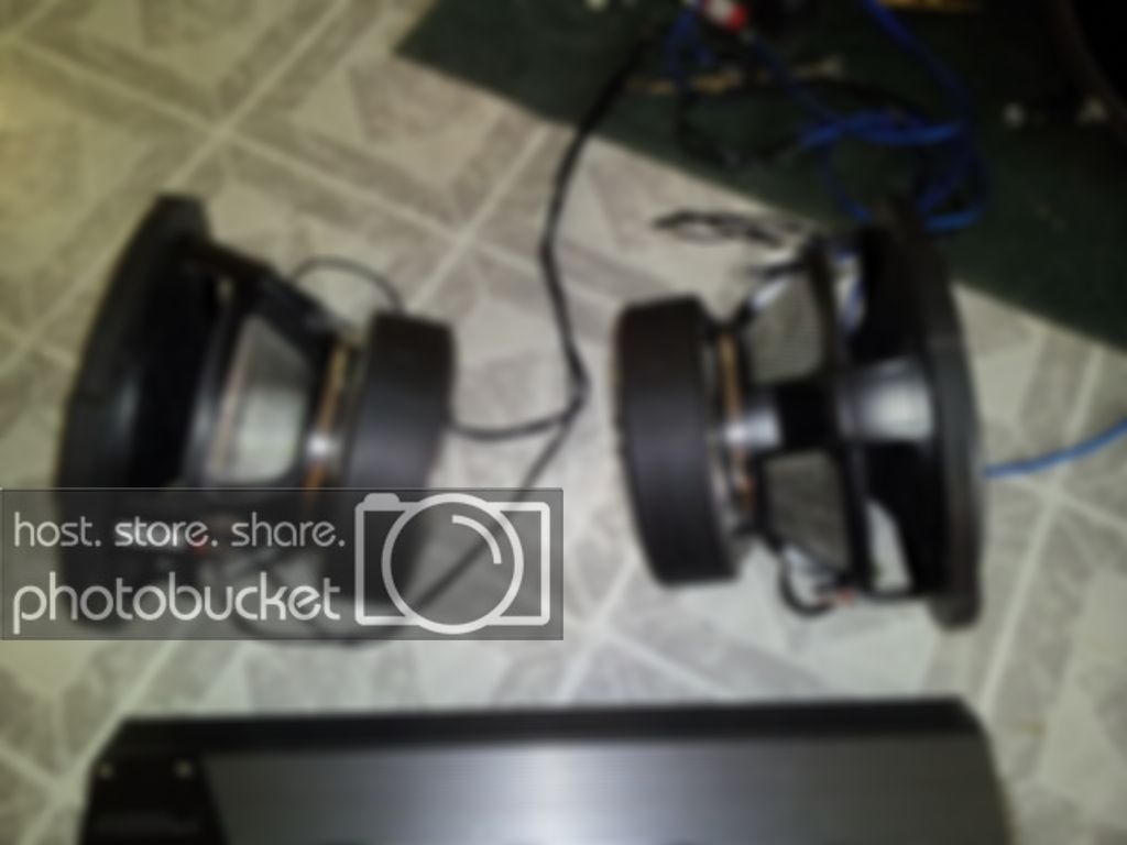 20120512_105911.jpg