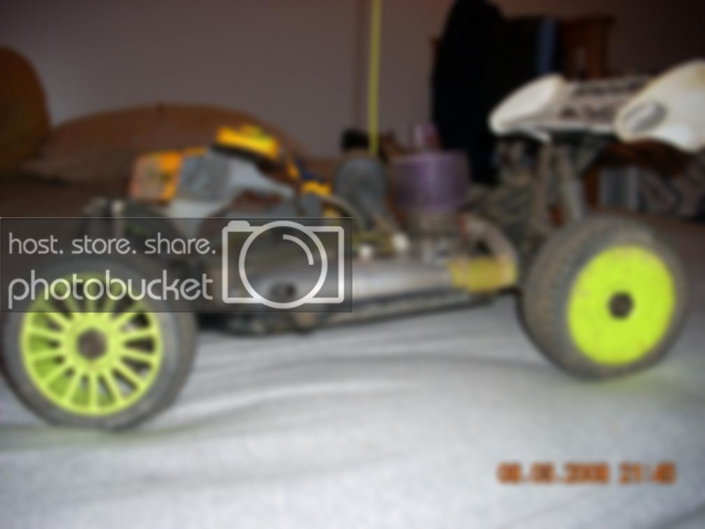 DSCN0441.jpg