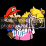 mario.gif