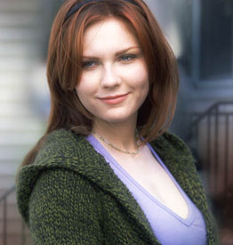 dunst-55.jpg