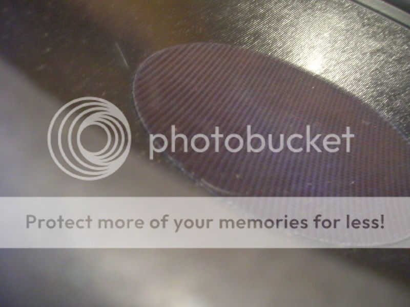 DSCN2139.jpg