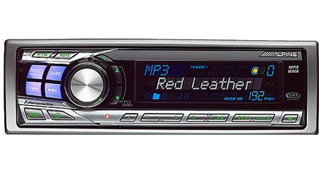 h500CDA9851-fp.jpg